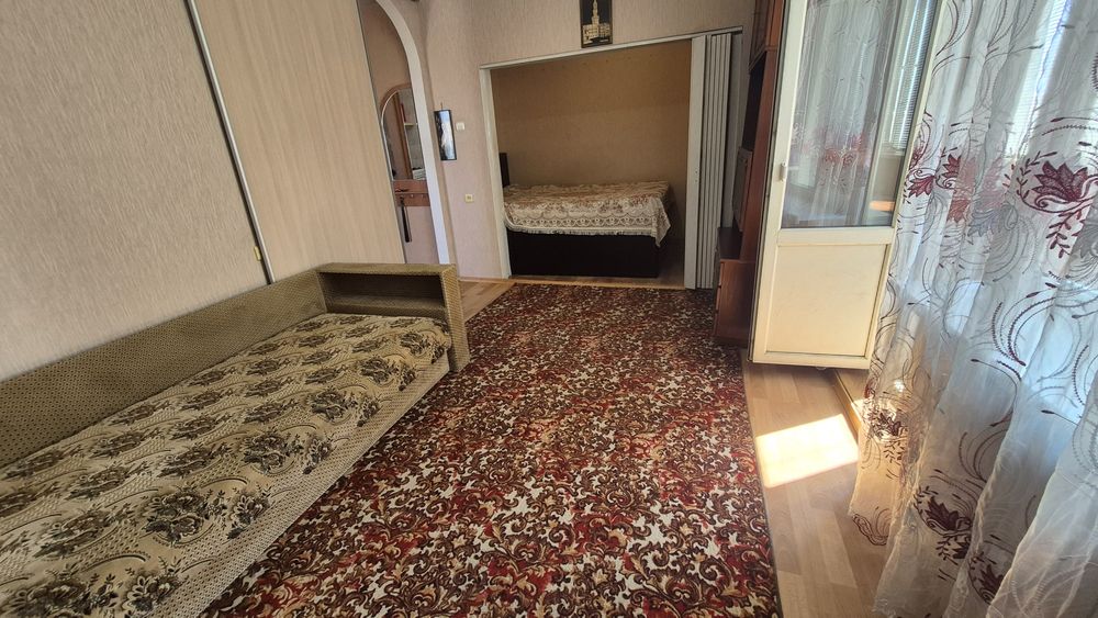 Здам в оренду однокімнатну квартиру Південний.FINKA