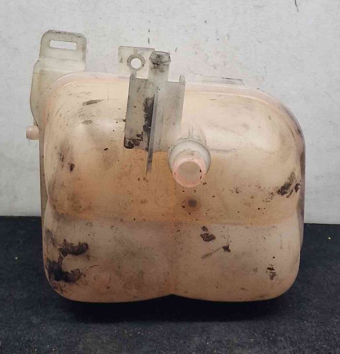 Reservatório / Depósito da Água / Líquido de Refrigeração | MINI