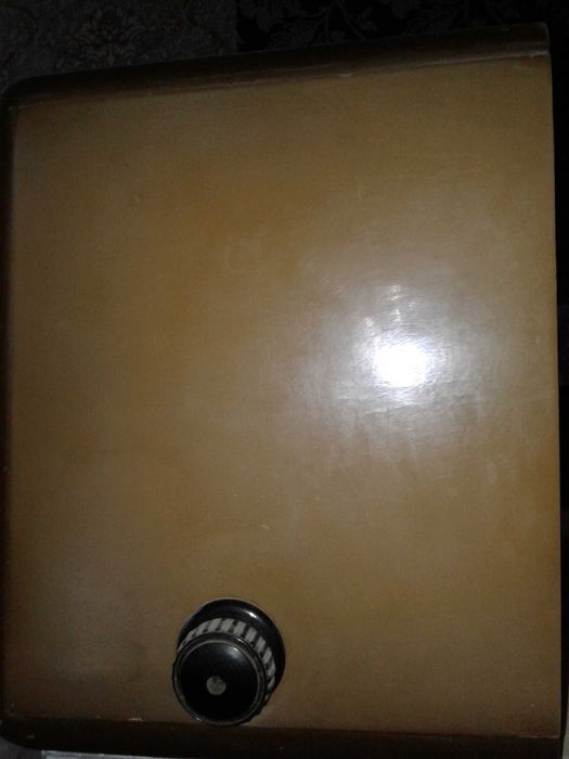 Продам Радиола "Урал-57"