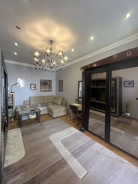 Дом по адресу ул. Шевченка (площадь 160 м²) - Atlanta.ua - фото 14