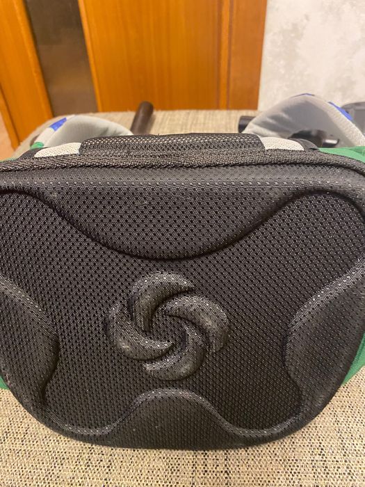 Рюкзак samsonite