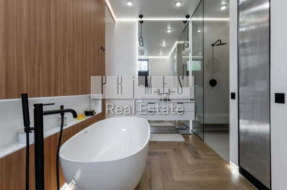 House by the address (area 150 m²) - Atlanta.ua - photo 9