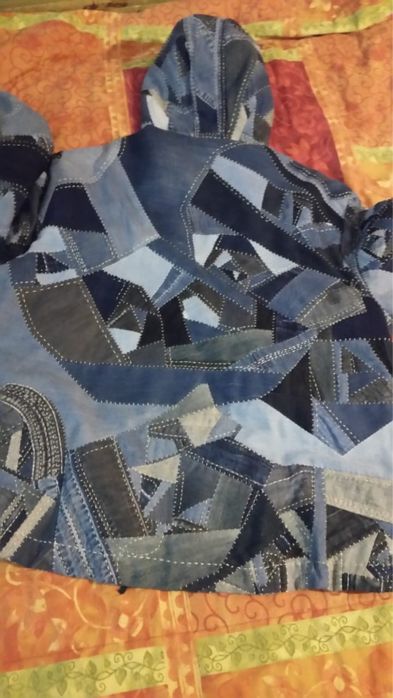 Куртка жіночі