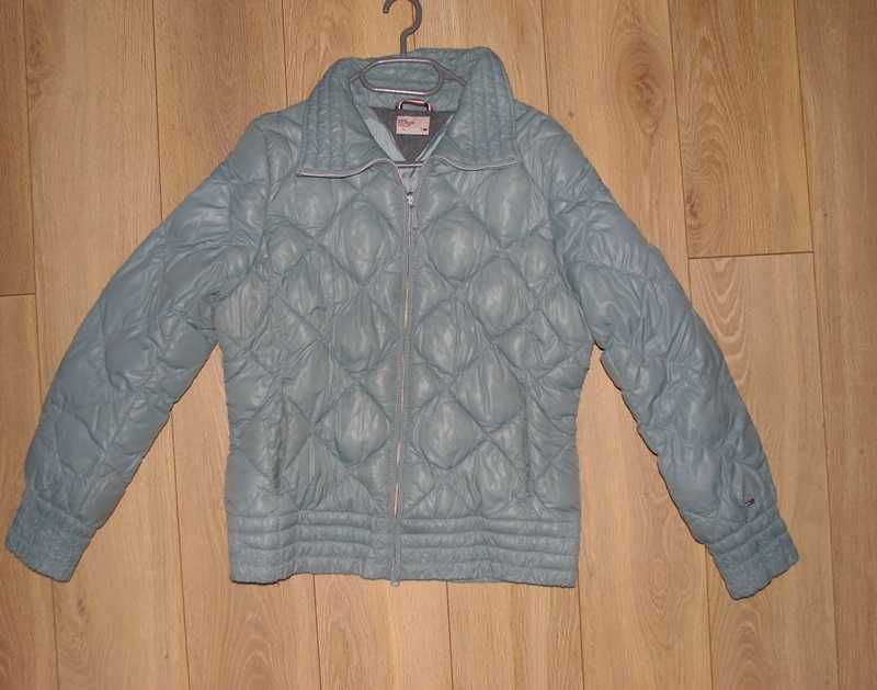 Kurtka Tommy Hilfiger r.L