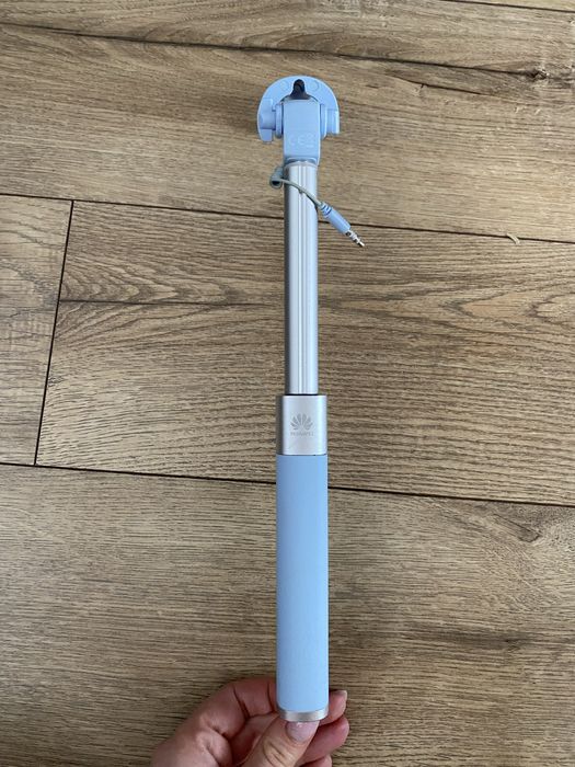 Selfie stick huwaei