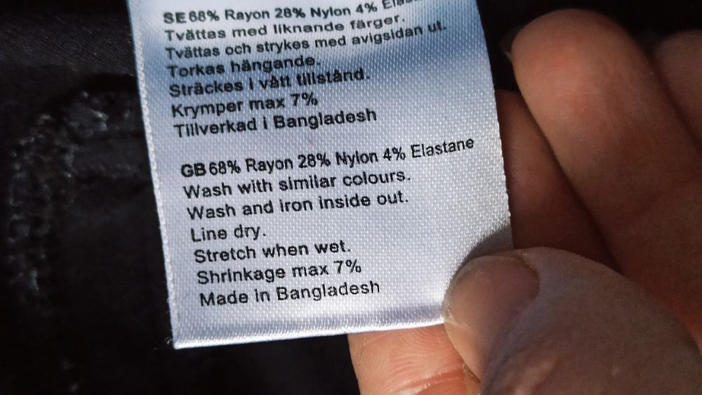 Sg czarne spodnie damskie 38 , M. spodnie ala dresy 38 , M chino