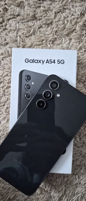 Телефон Самсунг Samsung Galaxy A54 5 G