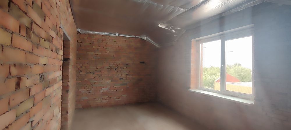 Дом по адресу ул. Академика Ющенко (площадь 95 м²) - Atlanta.ua - фото 6