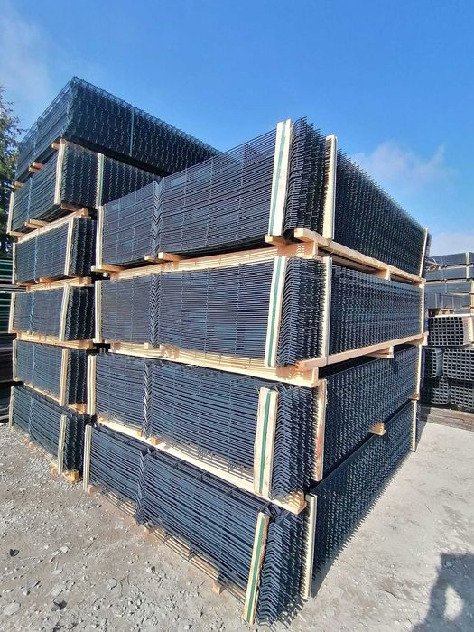 Ceownik, uchwyt, profil montażowy do podmurówki -  producent - WYSYŁKA