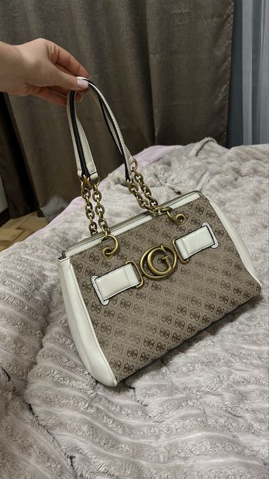 Сумка жіноча Guess
