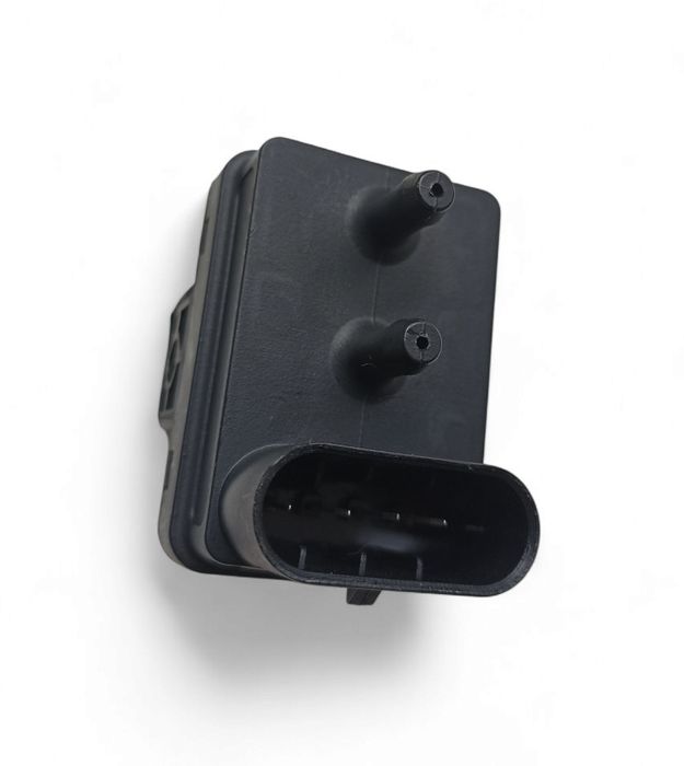 Мапсенсор MP12T та AEB025 для гбо AEB Pride Lovato Atiker Tartarini