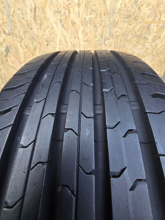 Opony letnie 205/55/16 montaż w cenie, duży wybór.