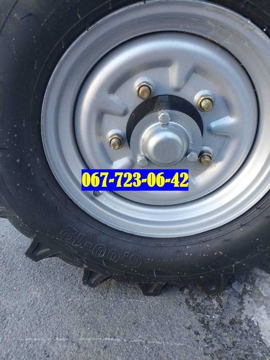 Минитрактор Трактор KENTAVR Кентавр 240BP (Трехточка,ВОМ)