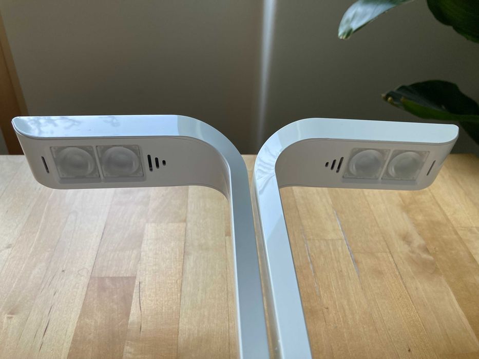 Horta para ervas aromáticas - Véritable® CLASSIC Garden