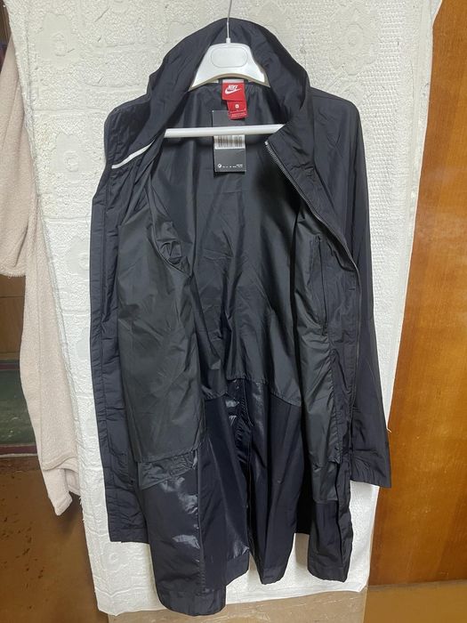 Куртка  Nike оригінал