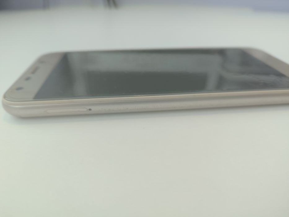ZTE Blade A6  в отличном состоянии