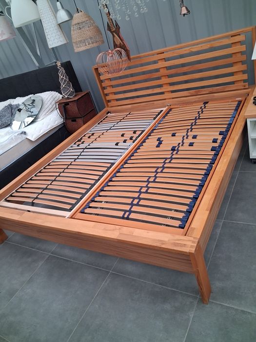 Sprzedam łóżko 180x200