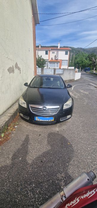 Para despachar para peças