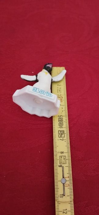 Figura Gloria - Happy Feet