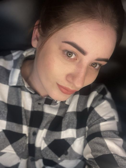 Перманентний макіяж брови губи міжвійка Перманент татуаж