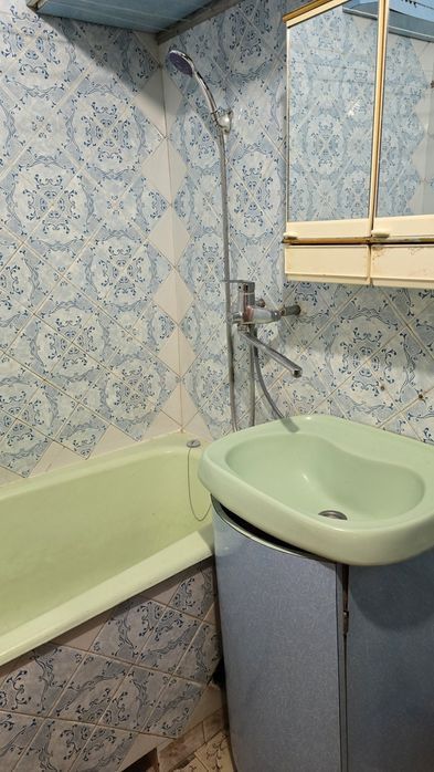 Кімната для 1хлопця на Слов'янці без власників