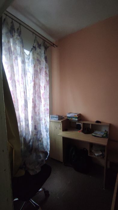 Продам дом с хорошей локацией