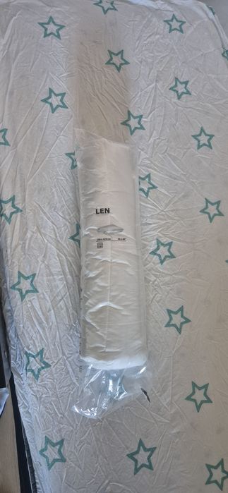 Oddam łóżeczko Ikea z szufladami