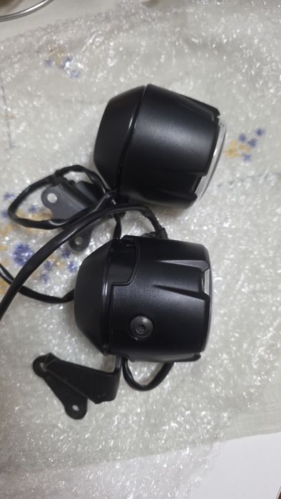 X-adv nc adv forza nt Africa twin transalp nc