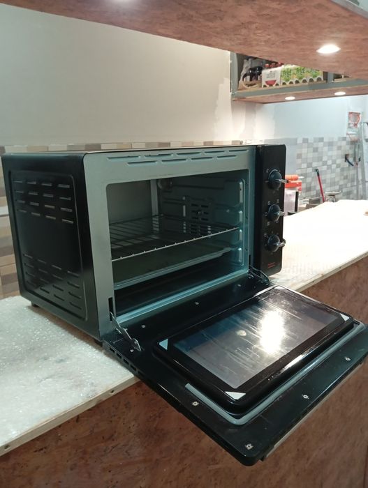 Equipamento hotelaria