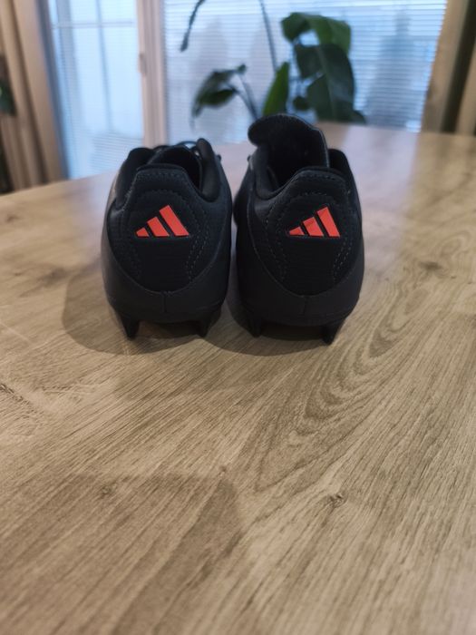 Korki Adidas Copa r.41 1/3
