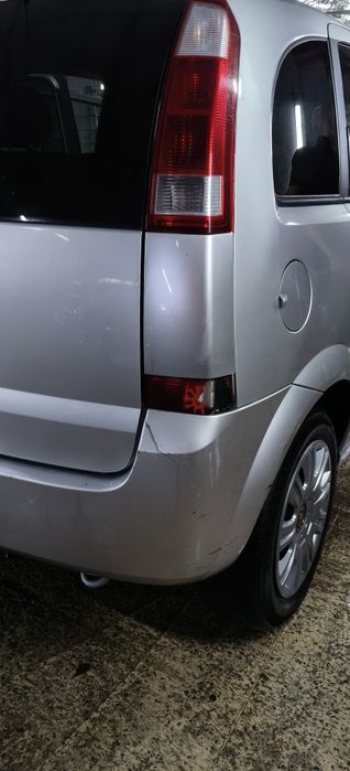 Продам власний автомобіль