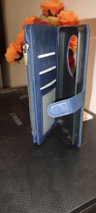 Smartfon Xiaomi Redmi 14C