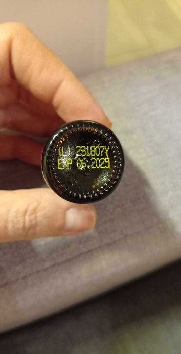 doterra Mexican Cuisine blend nowy