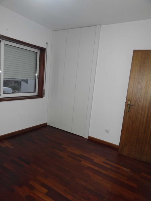 Arrendamento moradia T3 +1 Salgueiral