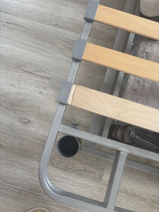 Sprzedam stelaż sofy BEDDIGGE IKEA