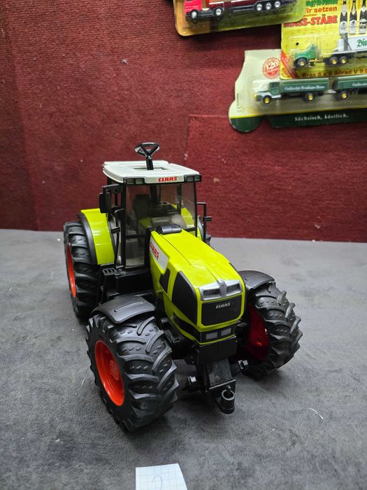 bruder claas atles 936 rz