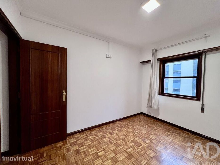 Apartamento T3 em Cedofeita, Santo Ildefonso, Sé, Miragaia, São Nicola