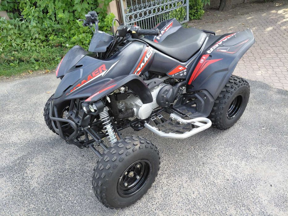 Kymco