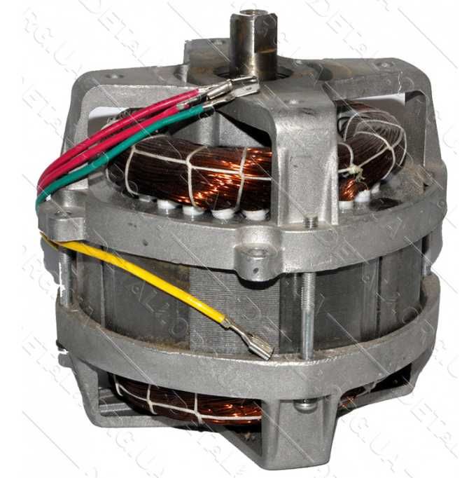 Перемотка генераторів (статорів) - 7-10днів - Гарантія -  від 1999грн