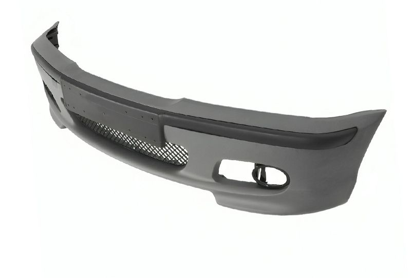 PÁRA-CHOQUES DIANTEIRO BMW SERIE 3 E46 BERLINA/TOURING PACK M