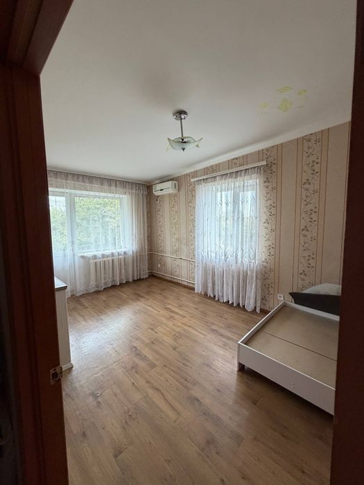 Продажа 1 комнатной квартиры пл. Профсоюзов