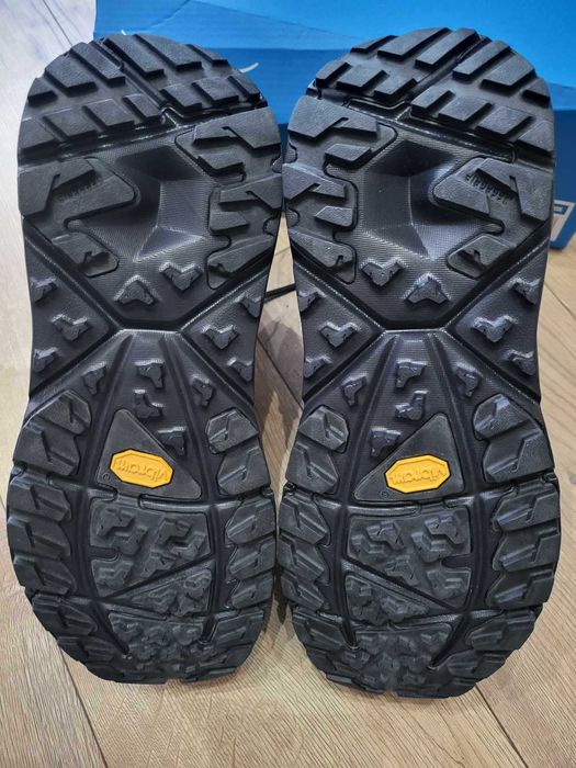 Buty Hoka one M SKY KAHA  43 1/3