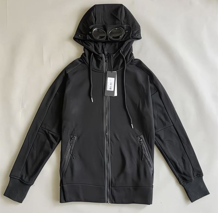 Кофта C.P company