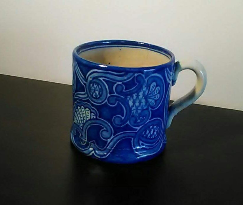 Porcelain Items64740669623555122