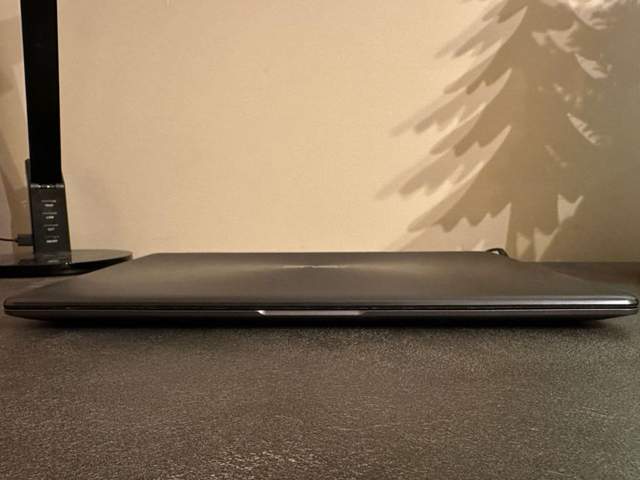 Laptop ASUS VivoBook S15