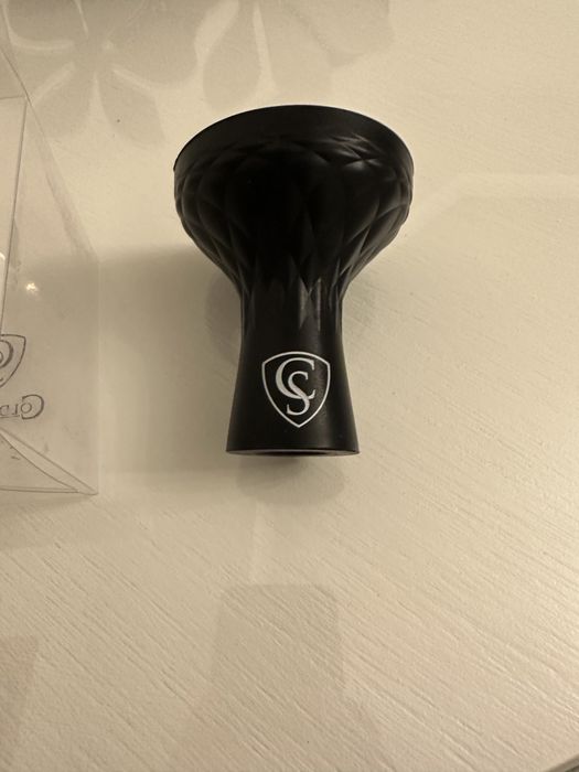 Cabeçote para Shisha cold smoke