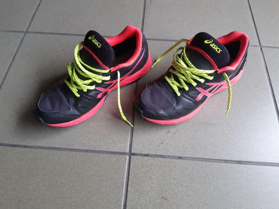 Buty robocze 44 i 45