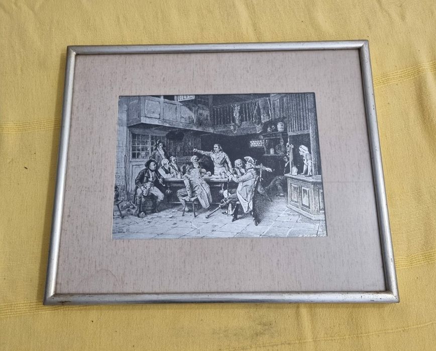Quadro parede medidas nas fotos