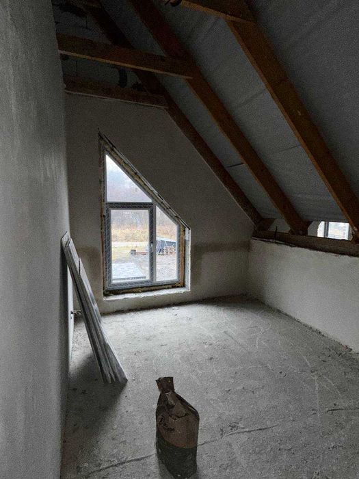 Продаж будинку від Забудовника Баварська кладка 105 м2 , 2 сотки