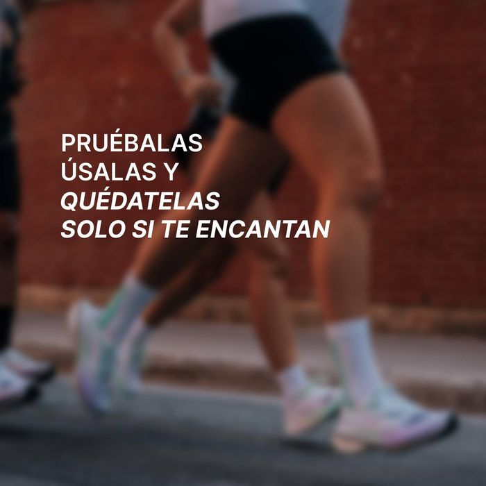 Sapatilhas de Corrida Homem KS900 Light Cinzento/Amarelo